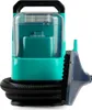 Domo DO250SC, 600 W, Suché a mokré, Bezsáčkové, 1,3 l, Náhled obrázku produktu 13