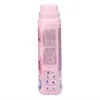 CHICCO Baby Lingerie Assouplissant et Rinçage 0m+ Fleurs Voir les images du produit 4