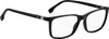 Hugo Boss Boss 1573 807 Náhled obrázku produktu 4