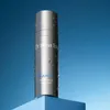 Dr Irena Eris Aquality Water Serum Concentrate, Kobiety, Podgląd zdjęcia produktu 4