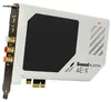 Creative Soundkarte Sound Blaster AE-X                Anteprima dell’immagine prodotto 3