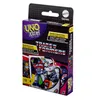 UNO Flip! Transformers Kartenspiel für Kinder und Produktbild-Vorschau 5