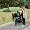 ABC Design Jogger Salsa Run - Runner mit Sportzulassung, Produktbild-Vorschau 18