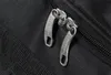 normani Reisetasche mit 3 Rädern Produktbild-Vorschau 15