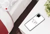 MuchoWow® Handyhülle Schutzhülle Hülle für Samsung Galaxy Produktbild-Vorschau 4
