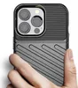 Thunder Fall Fall Fall Fall für Iphone 13 Pro Blau Produktbild-Vorschau 4