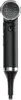 Fén na vlasy GA.MA PH6060.BK 2200 W Black Náhled obrázku produktu 10