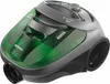 Extraktor Sencor SVC 1016GR Schwarz Grün 800 W Produktbild-Vorschau 4