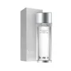 La Prairie White Caviar Essence Extraordinaire 150ml Produktbild-Vorschau 5
