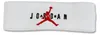 Buty Jordan J1007580134 dla Unisex Podgląd zdjęcia produktu 2