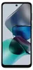 Motorola Moto G23 Dual Sim 128GB, 4GB RAM, Matte Charcoal Produktbild-Vorschau 15