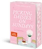 Picking Daisies on Sundays Produktbild-Vorschau 1