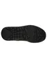 Skechers Uno Air Blitz 403673L-BBK, tenisówki, dla Podgląd zdjęcia produktu 9