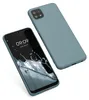 kwmobile Handyhülle für Samsung Galaxy A22 5G Hülle - TPU Produktbild-Vorschau 8