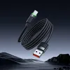 Mcdodo Cavo di ricarica veloce Usb-C per Samsung Xiaomi Anteprima dell’immagine prodotto 15