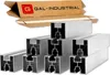 GAL- INDUSTRIAL | Aluprofil für photovoltaik – 4 m – Typ S Produktbild-Vorschau 10