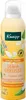 Kneipp Schaum-Dusche Wachgeküsst 200 ml Produktbild-Vorschau 6