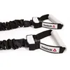 Reebok Power Tube L5 XX-schwer Náhled obrázku produktu 3