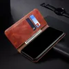 Pouzdro pro Xiaomi Poco X3 NFC / Poco X3 Pro, kožené flip Náhled obrázku produktu 5