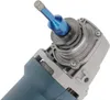 PRODIAMANT Diamant Fliesenbohrer 10mm x M14 für Fliese, Produktbild-Vorschau 4