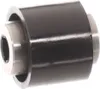 SKF VKM 23305 Umlenkrolle Zahnriemen für OPEL Corsa F Produktbild-Vorschau 3