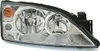 TYC Scheinwerfer Set für Ford Mondeo MK3 7/2000-6/2007 Produktbild-Vorschau 2