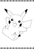 Pokémon: Mein großer Pokémon-Block Produktbild-Vorschau 6