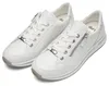 Ara scarpe 125480144 Anteprima dell’immagine prodotto 35