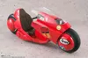 Akira Soul of Popinica Modell Project BM! Kaneda's Bike Produktbild-Vorschau 7