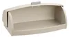 Chlébník Klausberg KB 7932, 45 cm, ergonomická rukojeť, Náhled obrázku produktu 8