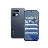 Realme 16 Pro+ 5G 8GB/256GB Grau (Master Grey) Dual-SIM Produktbild-Vorschau 6