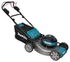 Makita Akku-Rasenmäher, 40 V max., 53 cm, 70 l, 1.900 W Produktbild-Vorschau 20