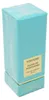 Byredo Mumbai Noise Eau de Parfum 50ml Voir les images du produit 8