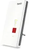 FRITZ! Repeater 2700, (Wi-Fi 7 mit bis zu 6,5 GBit/s) Produktbild-Vorschau 3