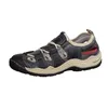 Rieker Damen Halbschuhe 5417-36, 5417-37, 5417-38, 5417-39, Produktbild-Vorschau 12