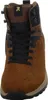 Rieker Evolution Herren Schnürboots 44 Produktbild-Vorschau 8