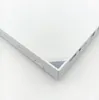 Router Asus Ax3000 Dual-B Wifi 6 Ax57 Go Anteprima dell’immagine prodotto 11