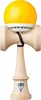 Krom Pop Lol Kendama Oro Oro Taglia Unica Anteprima dell’immagine prodotto 9