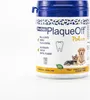 Plaqueoff Hunde-Katze-Pulver 180Gr Produktbild-Vorschau 1