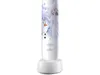 Elektrische Kinderzahnbürste Oral-B Junior Frozen – Produktbild-Vorschau 6