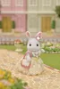 SYLVANIAN FAMILIES 5647 Ruby's Modekoffer, Puppenhaus, Produktbild-Vorschau 27
