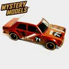 Mattel Hot Wheels Mystery Models Vozidla různá 1:64 R91050 Náhled obrázku produktu 23