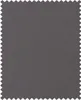 Auflage Hochlehner Esdo/Fehmarn 50234-703 anthrazit Produktbild-Vorschau 2