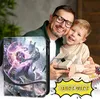 Pokémon Sammelkarten Album, Karten Sammelalbum, 50 Seiten Produktbild-Vorschau 6
