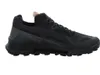 Ecco Chaussures Biom 21 X Country, 82283356340 Voir les images du produit 26