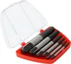 Schraubenauszieher-Set - E-580-5001 Produktbild-Vorschau 2