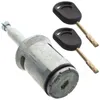 Motorhaubenverriegelungseinsatz Ford Focus I 98-04 Produktbild-Vorschau 1