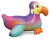 Bestway® Flotteur Dandy Dodo™ 141 x 113 cm Voir les images du produit 17
