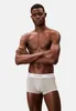 Calvin Klein boxer 3-pack, elastico, 3 colori : Taglia - L Anteprima dell’immagine prodotto 7