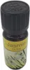 Duftöl 10ml Grosse Auswahl Tolle Düfte - Auswahl: Jasmin Produktbild-Vorschau 1